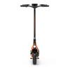 DriveTron DT10 1000W Dual Motor Electric SCOOTER For Adult 48V20.8Ah Battery 10 Inch Tires Urban Commuting E-Scooter
