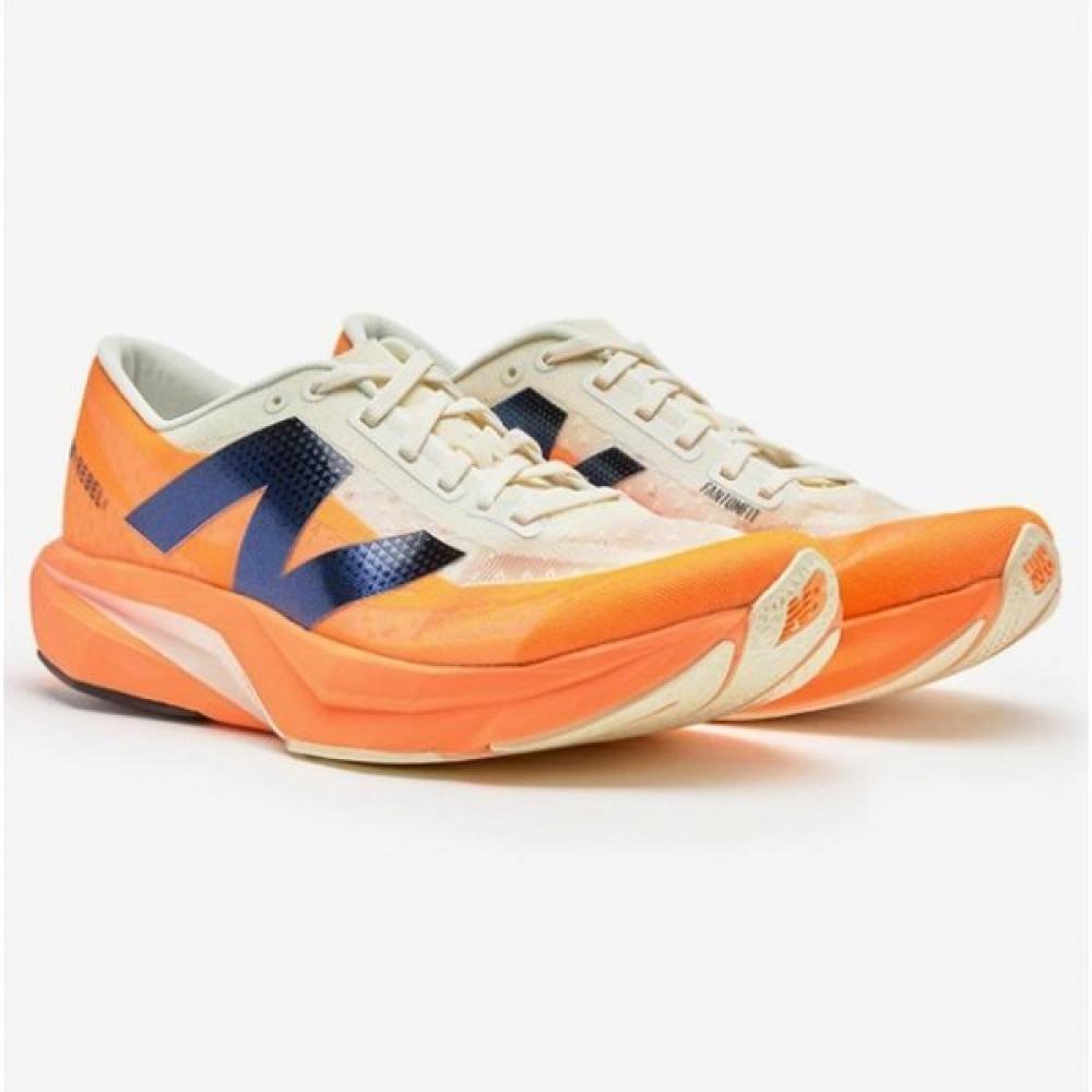 

New Balance Mfcxco4 D Running Shoes B1 Nbpffs153r 80 1.NBPFFS153R 80 250