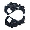 Automobile High Quality Right Headlight Bracket 1077376-00-C For Tesla Model 3 Tesla Replacement Accessories