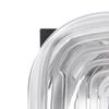 Mercedes Sprinter III 18-23 Left Turn Signal in Mirror