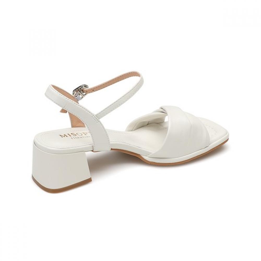 Misope Women Slingback Sandals 2color 012624710