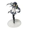 Madoka Magiczka Akemi Homura Anime Model PVC Akcesoria na Prezent Urodzinowy Kolekcja Zabawki Prezenty Urodzinowe