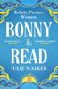 Bonny Amp Read by Julie Walker Paperback Book 9781529395723