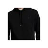 Polo Ralph Lauren Double-Sided Knit Hoodie Sweatshirt Men tops 710981374-002