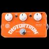 Vextron Series Distortion Effects Pedal DistorTRON Z.VEX