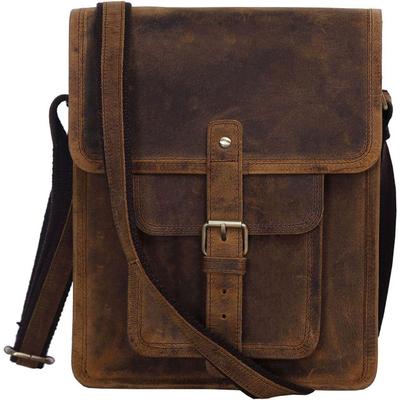 Ανδρικές τσάντες – Messenger bag