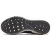 Li Ning Xingliu Cushioning Abrasion Resistant Balance Lightweight Low Top Casual Shoes Unisex Greige AGCW002-2