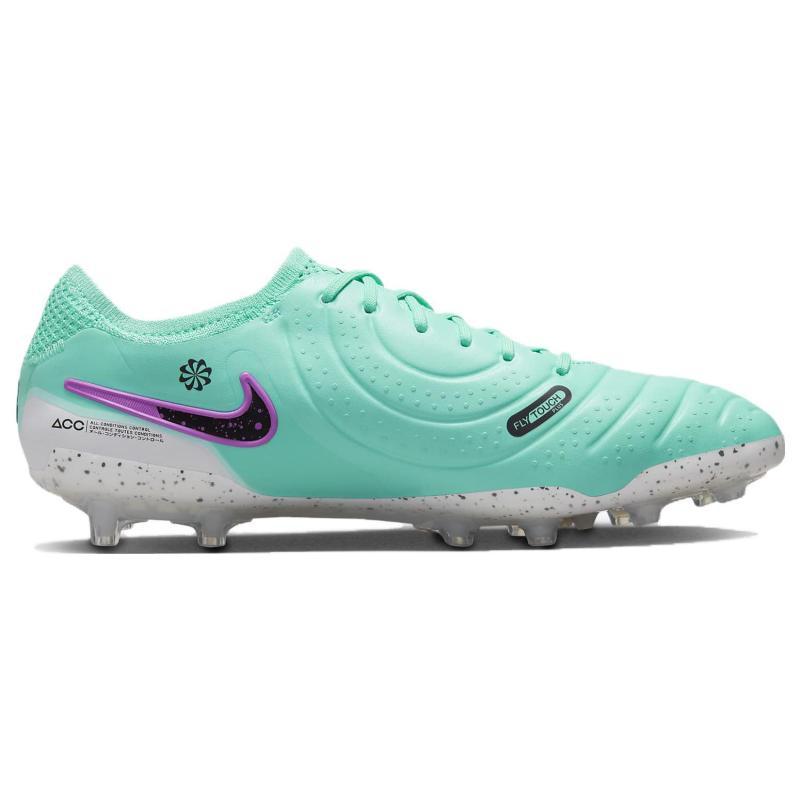 Nike Tiempo Legend 10 Elite Ag 'Peak Ready Pack'  DV4330-300