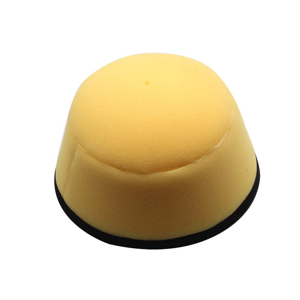 Kawasaki KLX650 & KDX220R Off-Road Motorcycle Air Filter Element