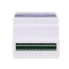 3G 4G Temperature Humidity Power Status Monitoring Relay GSM Built-in Battery