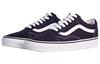 Old Skool Vans 'Night Sky' VN0A4BV5V7E