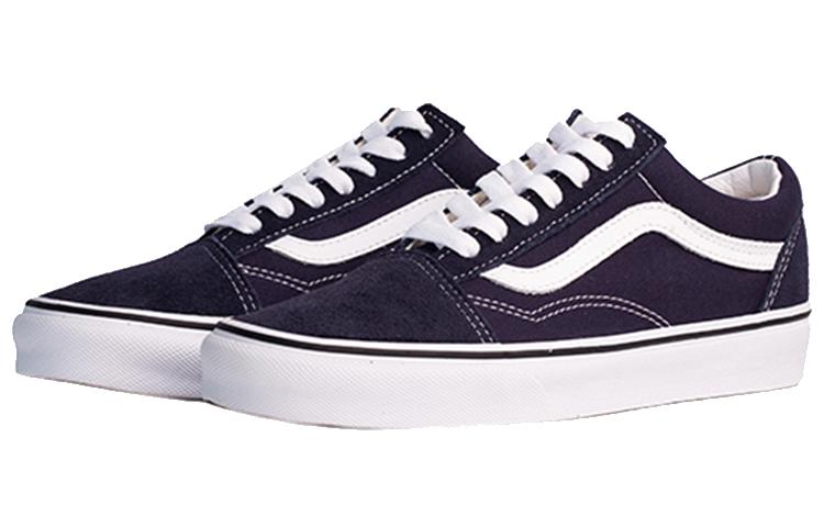 Old Skool Vans 'Night Sky' VN0A4BV5V7E