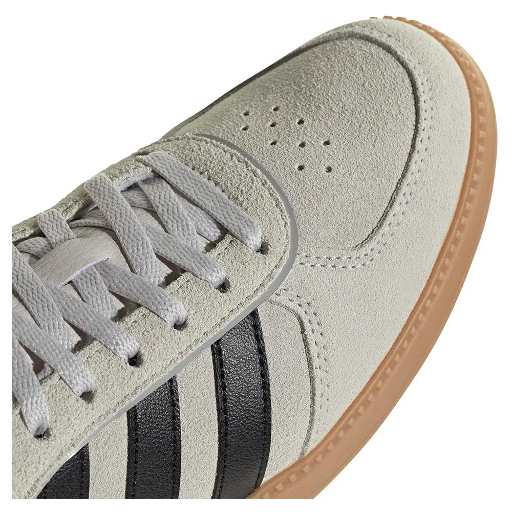 adidas Кросовки Breaknet Sleek