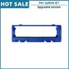 Replacement For Xiaomi Lydsto G1 Robot Vacuum Cleaner Spare Parts Accessories Main Side Brush Hepa Filter Mop Rag Cloth Cover