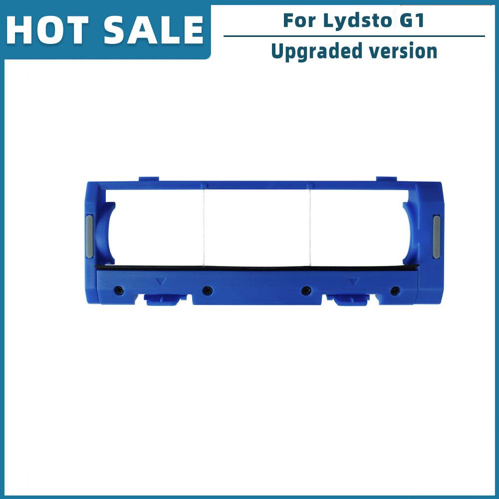 Replacement For Xiaomi Lydsto G1 Robot Vacuum Cleaner Spare Parts Accessories Main Side Brush Hepa Filter Mop Rag Cloth Cover