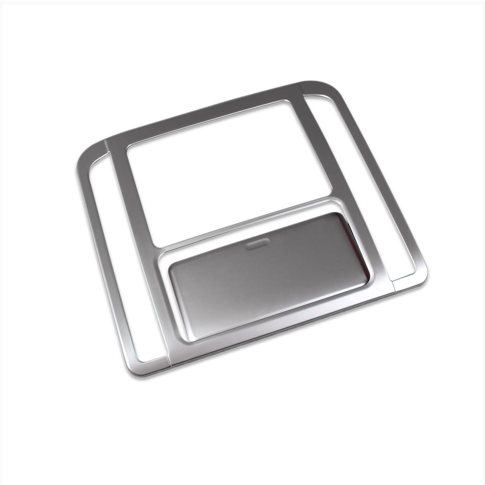 

RUIQ Toyota New Alphard Vellfire 40 Series Эксклюзивный Интерьер Накладка Панели Плафона Переднего Салона Эксклюзивно Разработана для TOYOTA ALPHARD VELLFIRE