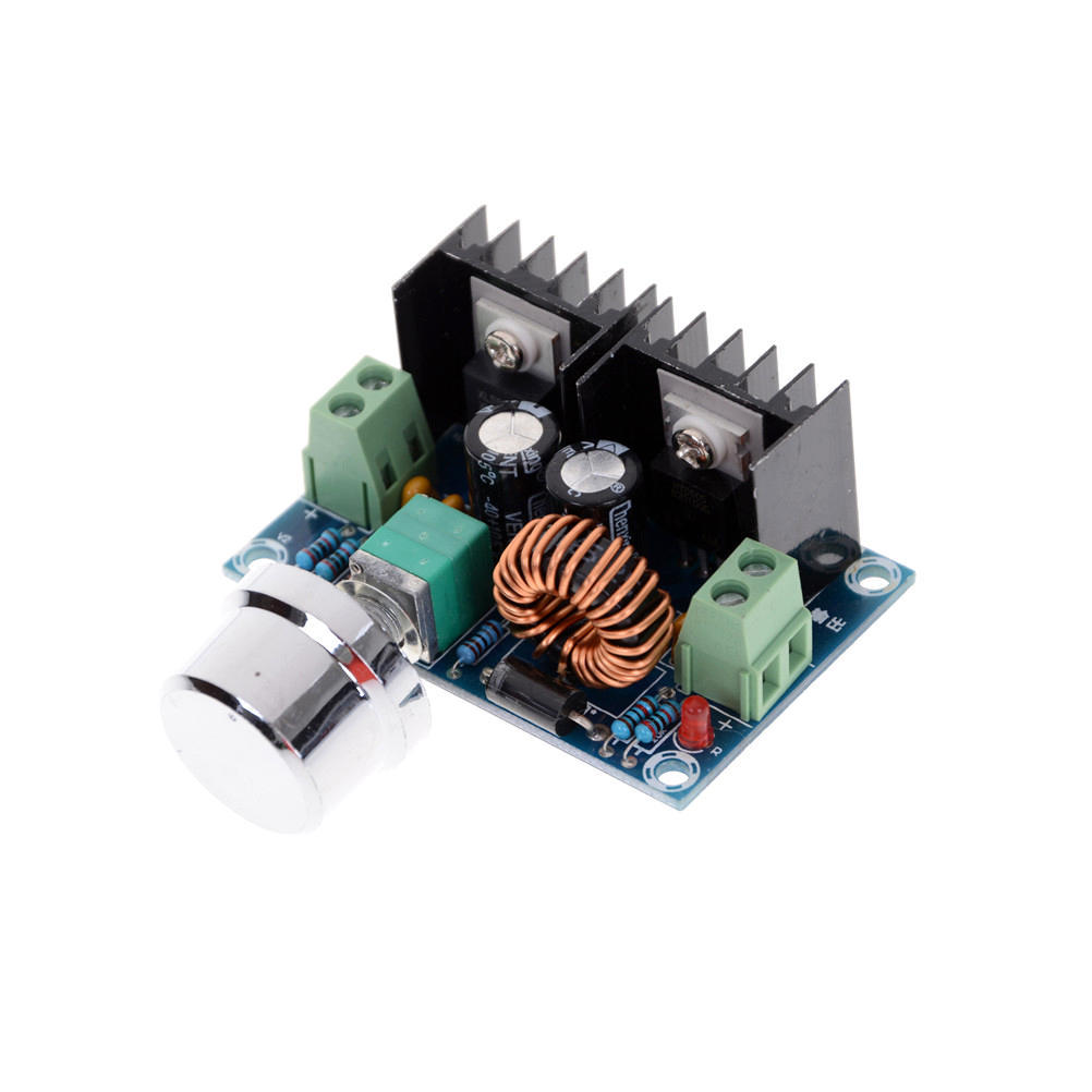 Dc xh. Xh-m401 dc-dc. Xh-m401 dc-dc. Dc xh. Xl4016 dc dc преобразователь понижающий.