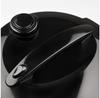 Rice Cooker G3 Ferrari Sakuri' SO (G10099)