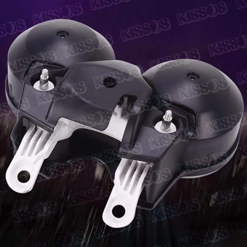 Speedometer Cover Set, Meter Case, Body, Motorcycle Exterior, Aftermarket Parts for CB400SF VTEC II/III NC39 2002-2004