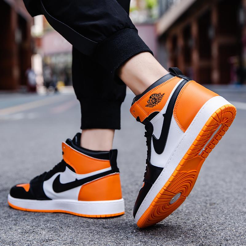 Scarpe Trendy | Hopstor