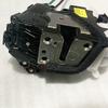 OEM 813203R100 2014-2016 Cadenza Front Door Lock Actuator Motor Left front right front 81310 3R100 For Latch 81320-3R100