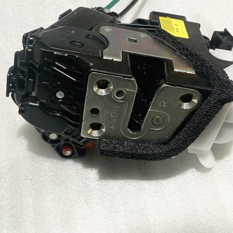 OEM 813203R100 2014-2016 Cadenza Front Door Lock Actuator Motor Left front right front 81310 3R100 For Latch 81320-3R100