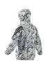 Adidas FI AOP Woven FZ Hoodie