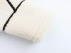 Winter European & American High Street Style Women's Fleece Double-Sided Jacket Coat