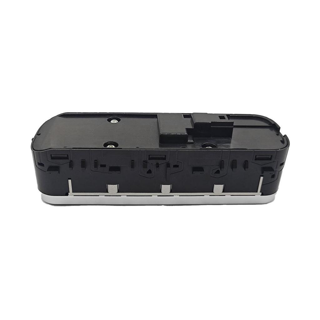 Mercedes-Benz W167 Power Window Master Switch - Electric Window Lift Control