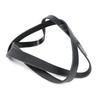 Generator Belt 31110-59B-014: Fits Civic XRV, Crown, Road Jade, and Acura CDX