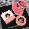 Gege Bear - Air Cushion Blusher- 3 Colors