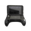 Nintendo – إكسسوارات أخرى