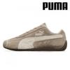 Buty sportowe Puma W Speedcat Elevated Ice Coffee Alpine snoW 403619 02
