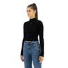 Replay Sweater DK3316.000.G23370