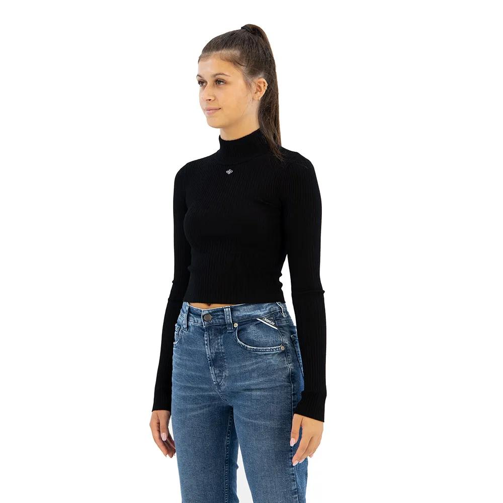 Replay Sweater DK3316.000.G23370
