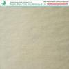 75 gsm Enkelvoudige Polyester Tencel Katoen Wol 20D*40 Keperstof