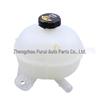 25431-D3600 Auxiliary Water Tank for Hyundai Tucson Coolant Reservoir