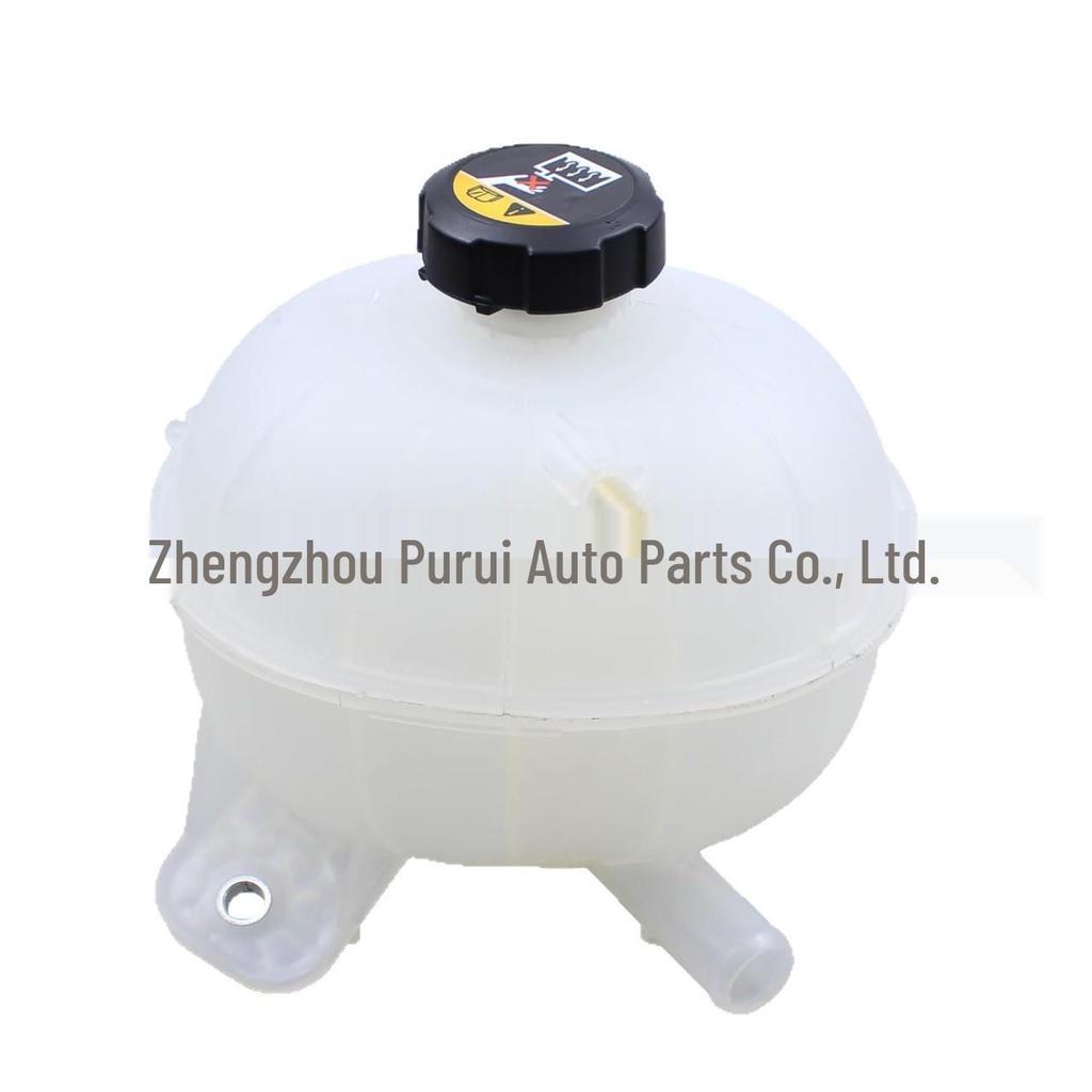 25431-D3600 Auxiliary Water Tank for Hyundai Tucson Coolant Reservoir