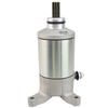 31100-02C10 Starter Motor for Suzuki Ozark 250 LT-F250 02-2014 Quadsport 250 LT-Z250 2004-2009 18808 410-54046 41054046 57-2789