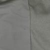 U.S.ARMY 8415-01-538-6289 GENIII LEVEL7 ECWAX PRIMALOFT Jacket M grayUsed