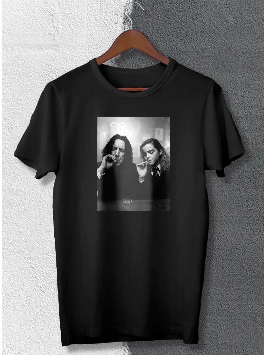 Design Heroes brand T-shirt XL