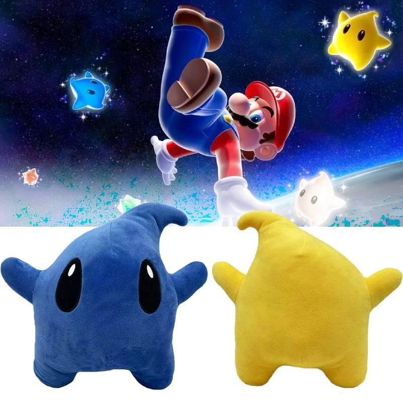 Adorable And Colorful Design