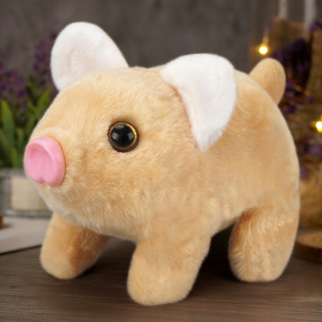 Sleeping Dolls, Soothing Toys, Birthday Gifts, Valentine's Day Gifts, Children's Day Gifts