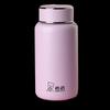 316 Stainless Steel Portable Insulated Mug