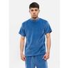 Jigga Wear Jigga Classic Velour T-shirt