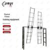 Jirui Training & Utility Products