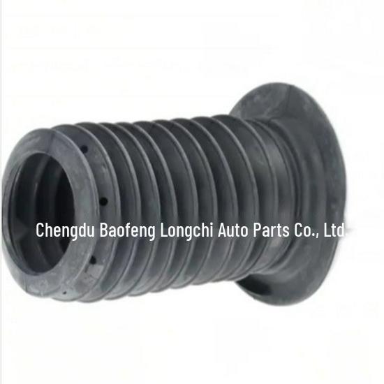 BMW X1 F49 Front Shock Absorber Dust Cover (31316860787)