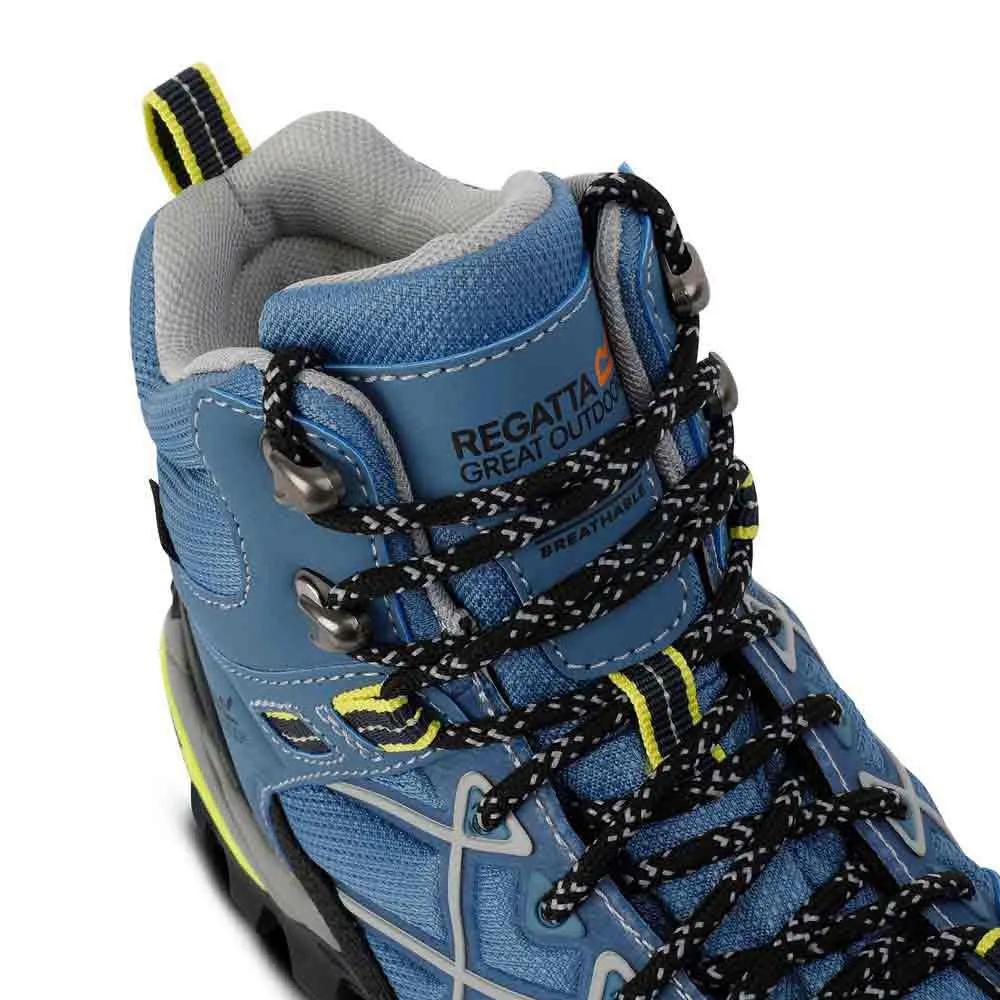 Regatta Hiking Boots Samaris III