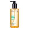 Olejek do demakijażu Dryness Off 305ml/10.31fl.oz ORYGINALNY SKLEP