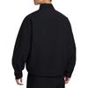 Nike Sportswear Dri-FIT Loose Zipper Pocket Long Sleeve Jacket Men jackets IM1336-010